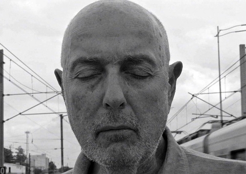 Documentário sobre o cineasta Hector Babenco estreia no Cine Casarão