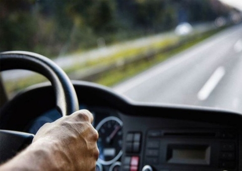 Governo vai liberar verba para saúde primária dos caminhoneiros