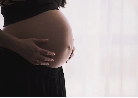 Começa nesta quinta vacinação de grávidas e puérperas nas maternidades de Manaus