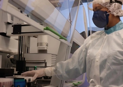 Casos de síndrome respiratória voltam a subir no país, calcula Fiocruz