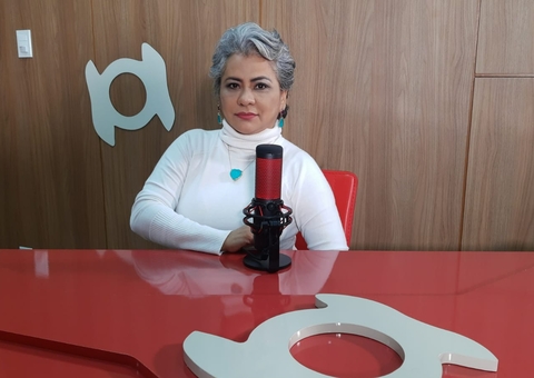 O Leia a Bula desta quinta é sobre a importância da amamentação; assista