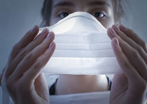 Brasil registra 20 milhões de casos de covid-19 e 566 mil óbitos