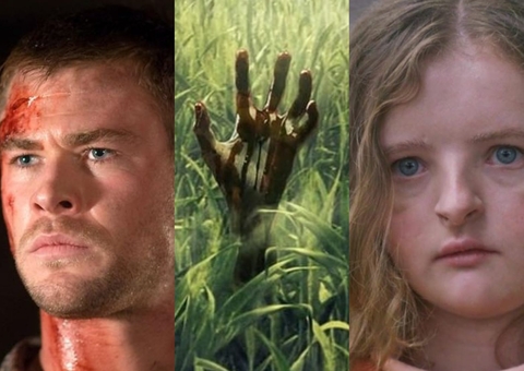  6 filmes de terror em streaming para ver na sexta-feira 13