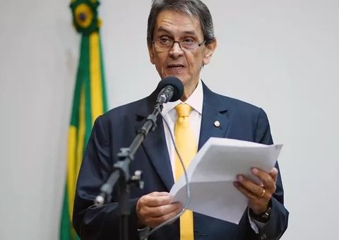 Roberto Jefferson e a sucessão no ‘gabinete do ódio’