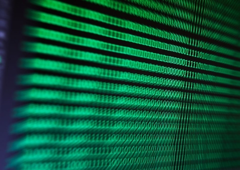 Governo investiga ataque hacker à rede do Tesouro Nacional