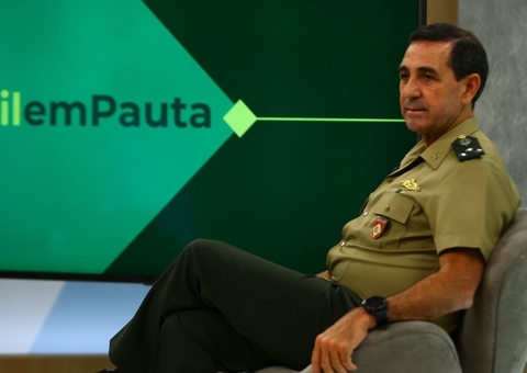 Prazo para alistamento militar é prorrogado
