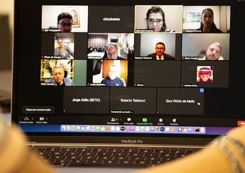 Semana de Conciliação no Amazonas acontecerá em novembro, diz CGJ