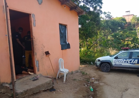 Patroa e babá são assassinadas durante ataque criminoso no Amazonas