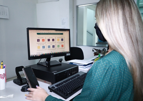 Multas municipais poderão ser pagas via Pix em Manaus