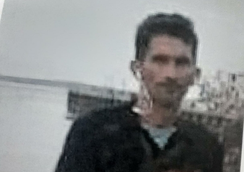 Polícia procura suspeito de matar mulher e tentar assassinar enteada em Manaus