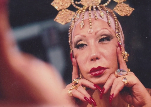 Confira as estreias do Cine Casarão desta quinta-feira