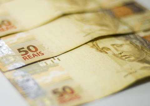 Atualização do CadÚnico será necessária para receber Auxílio Brasil