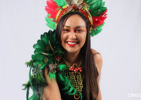 Toadas de boi-bumbá agitam sexta-feira do Andarilho Bar 