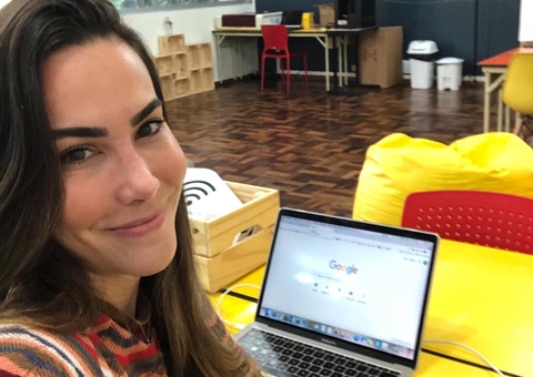 Projeto de empreendedorismo seleciona manauara que desenvolve cosméticos naturais