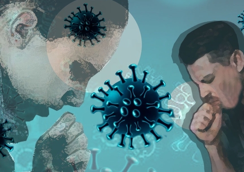 Imunidade de rebanho é impossível com variante Delta, dizem cientistas