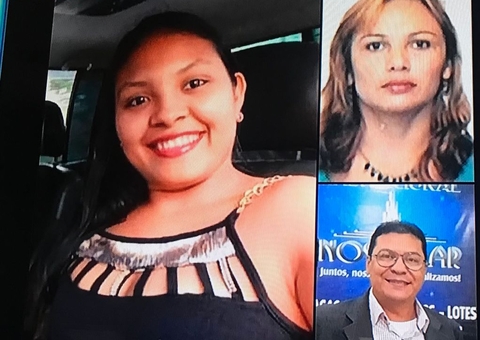 Suspeitos de aplicar golpes da casa própria em Manaus têm bens bloqueados