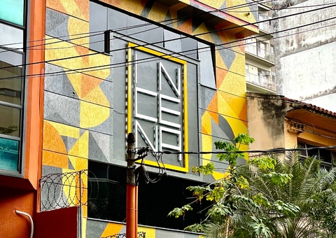 In Cena está com inscrições abertas para workshops on-lines e presenciais