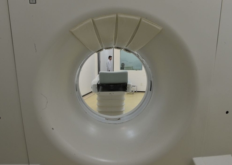 Coppe cria plataforma para ajudar no diagnóstico da covid-19