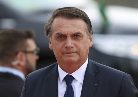 O perigo do impeachment e o 7 de setembro