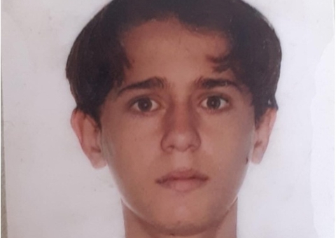 Homem sai de casa sem avisar e desaparece em Manaus