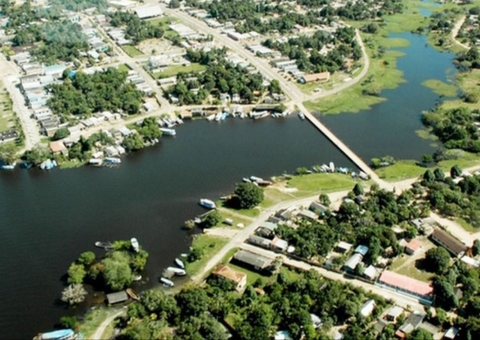 MP investiga acúmulo ilegal de cargos de vice-prefeito no Amazonas