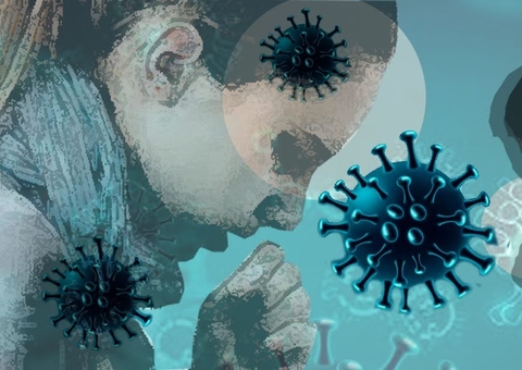 Queiroga confirma dois casos da variante deltacron no Brasil 