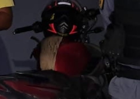 Nove veículos são recuperados pela Polícia Militar nas últimas 24 horas