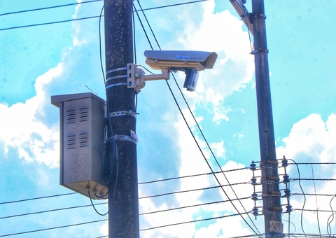 Volta de 'corujinhas' é confirmada em avenidas de Manaus