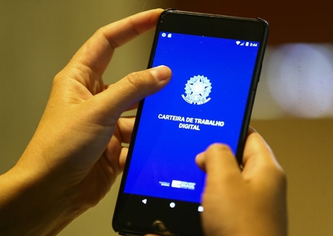 Programa de redução de salários e jornada termina sem prorrogação