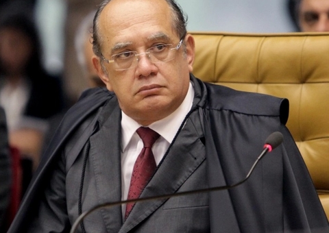 STF cassa nomeações de mais de 50 delegados de polícia no Amazonas