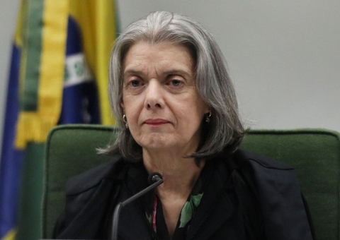 CPI: Cármen Lúcia determina sigilo sobre dados de Ricardo Barros