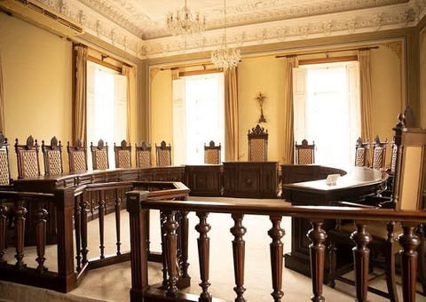 Manaus ganha mais uma atração turística!