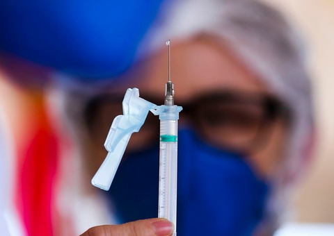 Brasil registra 30 mortes por Covid em 24h e 3,1 mil casos