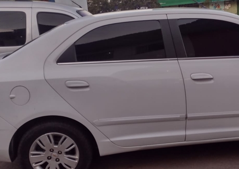 Cansado de ameaça, taxista mata o próprio irmão a tiros em Manaus