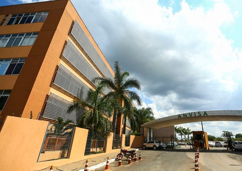 Covid-19: Anvisa prorroga regras de importação de medicamentos