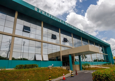 Manaus não terá ponto facultativo no dia 6 de setembro