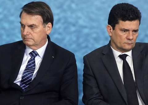 MPF processa a União por danos causados pela Lava Jato