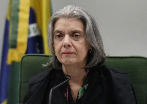 Cármen Lúcia mantém quebra de sigilo de empresa relacionada à Precisa