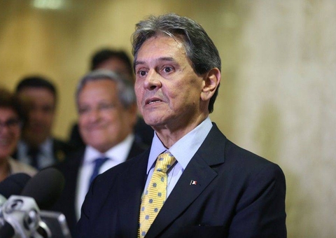 Roberto Jefferson é condenado a indenizar Alexandre de Moraes em R$ 50 mil