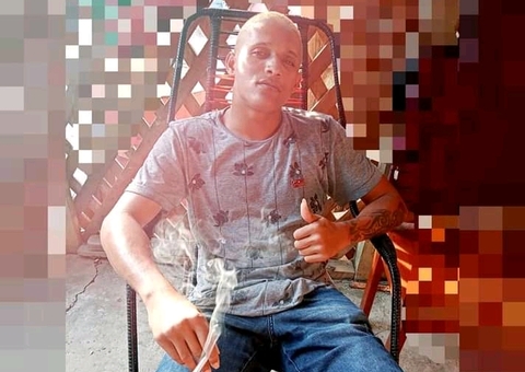 Jovem que teve corpo carregado pela mãe no Amazonas levou mais de 12 tiros