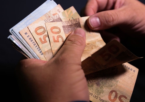 Pix Saque e Pix Troco estarão disponíveis a partir de novembro