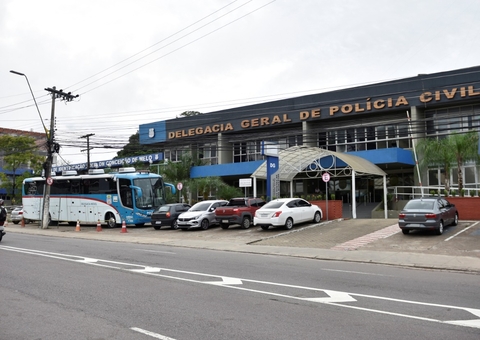 Polícia divulga lista dos nomes de pessoas encontradas no Amazonas; confira