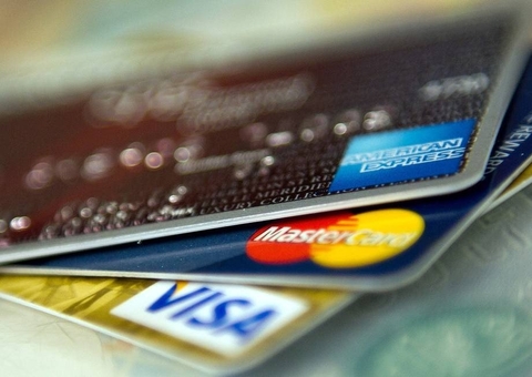 Saiba o que são vendas casadas e os tipos que podem ser denunciados