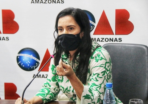 Defesa de advogado morto no Porão denuncia privilégios do delegado Sotero