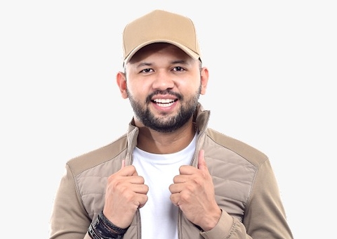 Samba e MPB movimentam o feriadão em Manaus