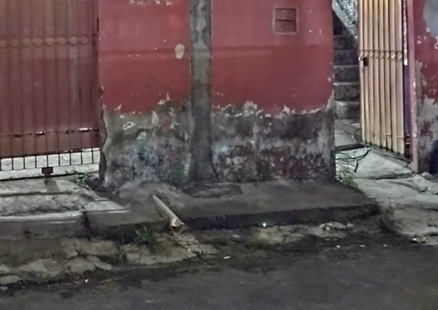 Grupo invade casa e executa homem com mais de 10 tiros em Manaus