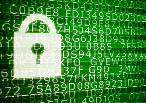 PEC que inclui proteção de dados pessoais na Constituição volta ao Senado