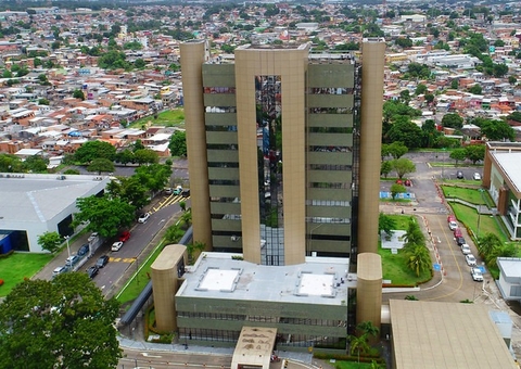 TJAM julgará decisão que suspendeu CPI da Amazonas Energia