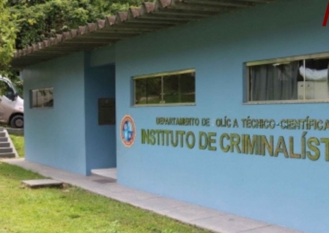 MP cobra ao Governo do Amazonas providências em irregularidades da PM e PC