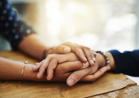 Setembro Amarelo: Acolhimento pode mudar vida de quem tem depressão 